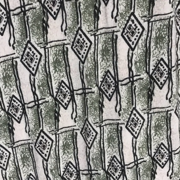 Men’s basic edition size M - Picture 2 of 3